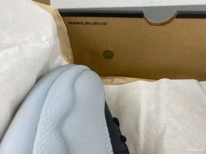 Rep MAX Air CT8013-010 Barons Jordan 12 0408